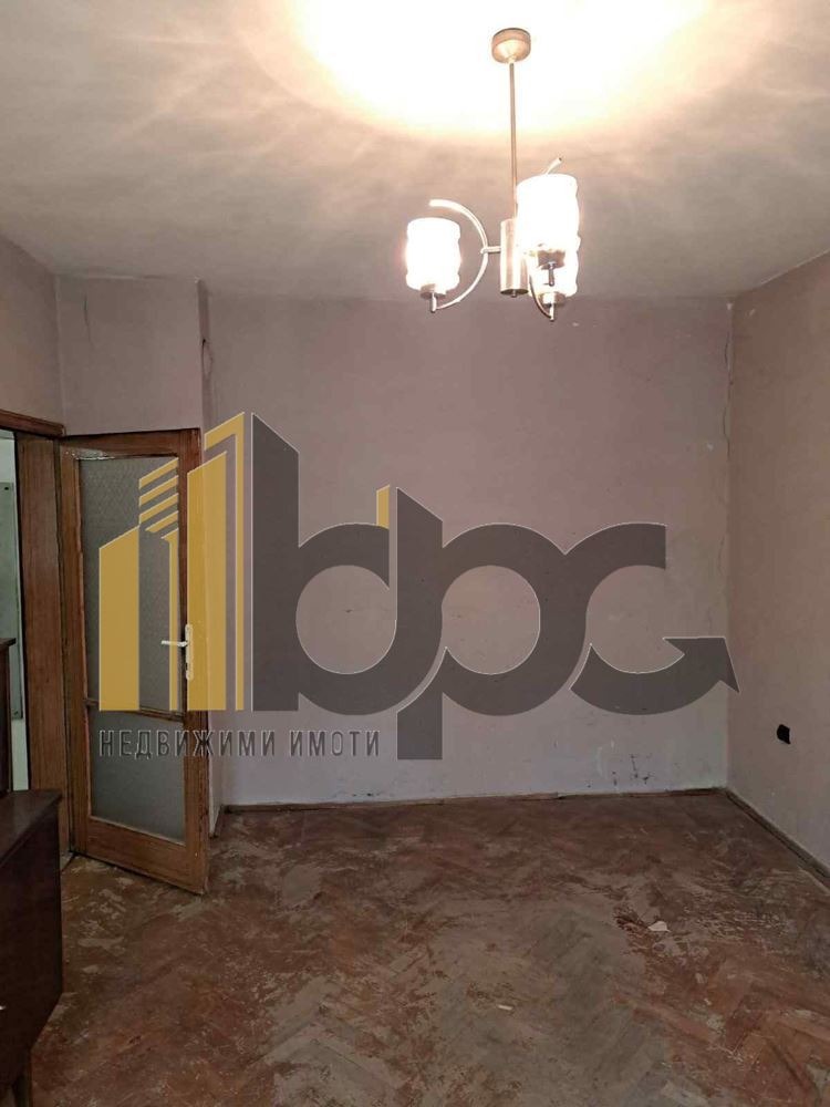 De vânzare  1 dormitor Sofia , Borovo , 56 mp | 44883281 - imagine [2]