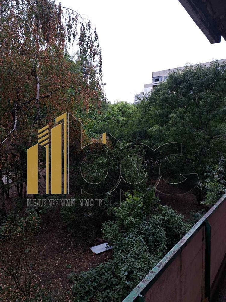 De vânzare  1 dormitor Sofia , Borovo , 56 mp | 44883281 - imagine [8]
