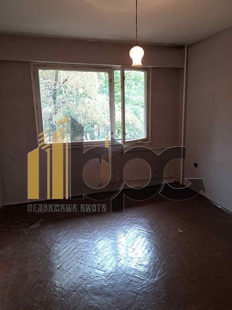 De vânzare  1 dormitor Sofia , Borovo , 56 mp | 44883281 - imagine [5]