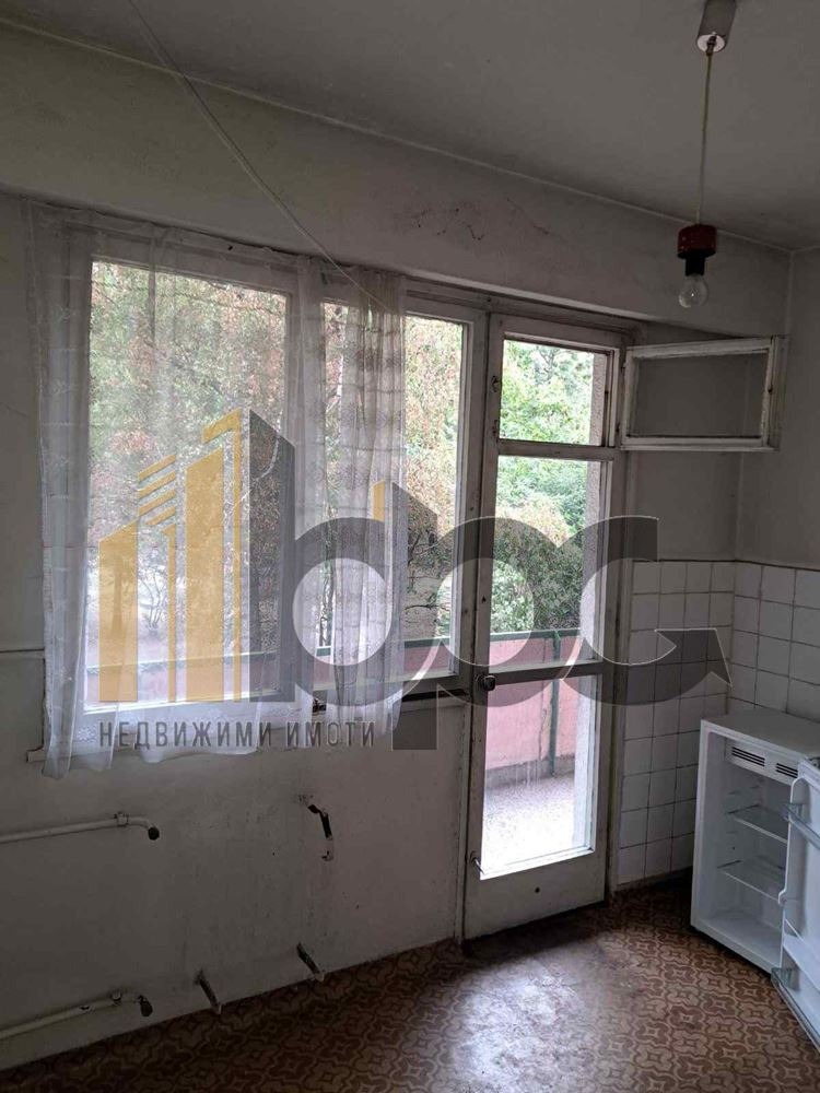 De vânzare  1 dormitor Sofia , Borovo , 56 mp | 44883281 - imagine [6]