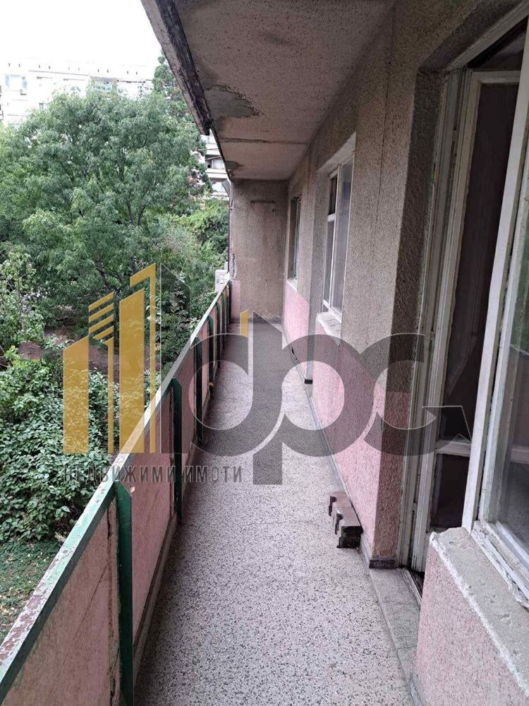 De vânzare  1 dormitor Sofia , Borovo , 56 mp | 44883281 - imagine [4]