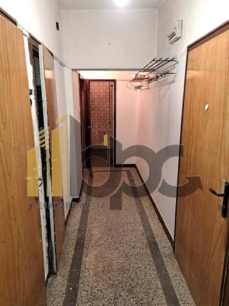 De vânzare  1 dormitor Sofia , Borovo , 56 mp | 44883281 - imagine [7]