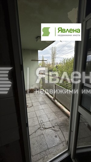 Продава 2-СТАЕН, гр. София, Връбница 1, снимка 7 - Апартаменти - 54285950
