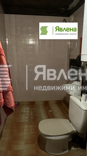 Продава 2-СТАЕН, гр. София, Връбница 1, снимка 9 - Апартаменти - 54285950