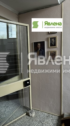 Продава 2-СТАЕН, гр. София, Връбница 1, снимка 13 - Апартаменти - 54285950