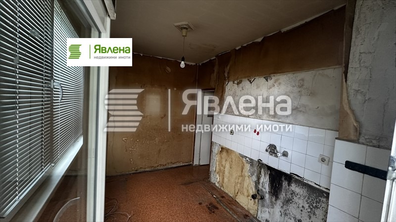 Продава 2-СТАЕН, гр. София, Връбница 1, снимка 8 - Апартаменти - 54285950