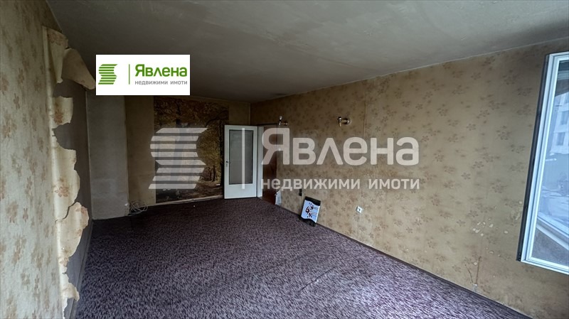 Продава 2-СТАЕН, гр. София, Връбница 1, снимка 4 - Апартаменти - 54285950