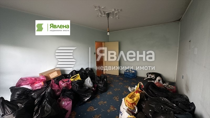 Продава 2-СТАЕН, гр. София, Връбница 1, снимка 11 - Апартаменти - 54285950