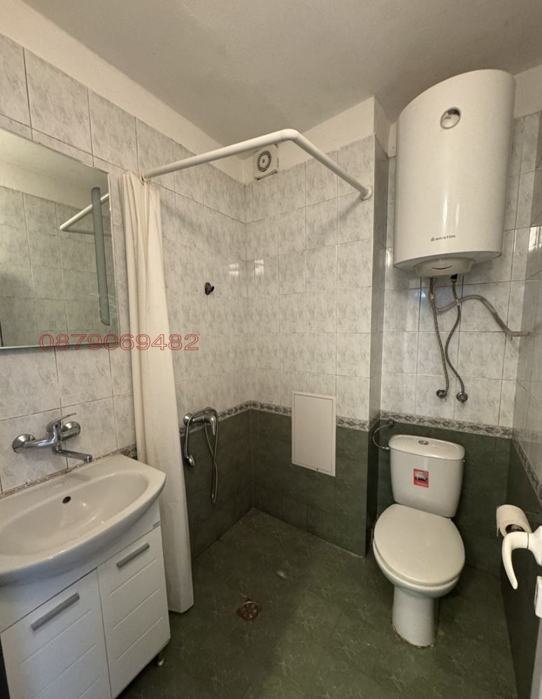 Продава 2-СТАЕН, гр. Костинброд, област София област, снимка 6 - Апартаменти - 55437542
