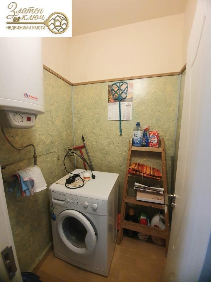 Te koop  2 slaapkamers Plovdiv , Kjutsjuk Parizj , 86 m² | 64782310 - afbeelding [13]