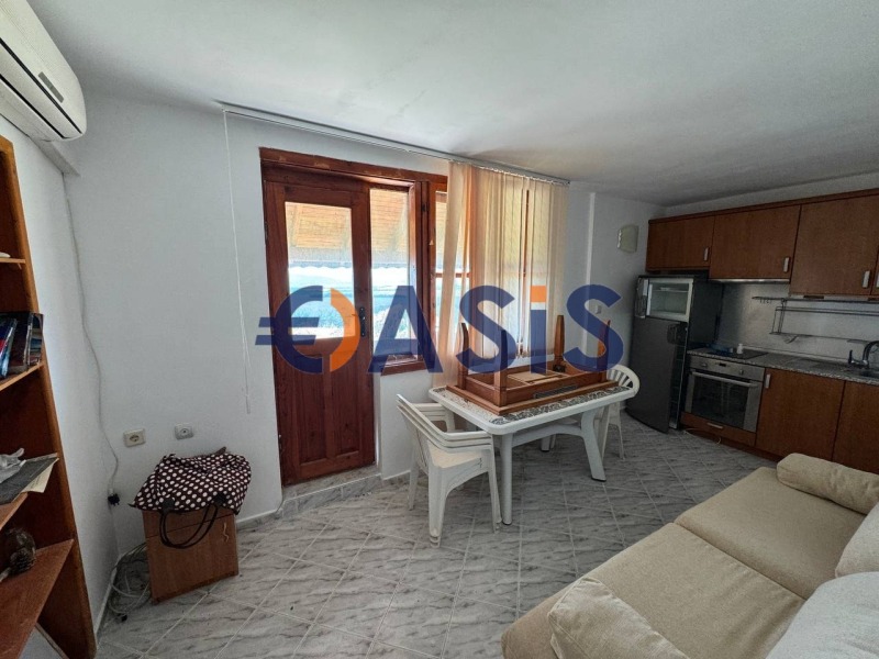 Till salu  2 sovrum region Varna , Bjala , 84 kvm | 54108856 - bild [2]