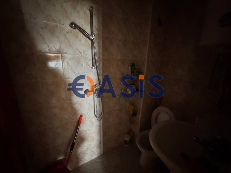 Till salu  2 sovrum region Varna , Bjala , 84 kvm | 54108856 - bild [11]