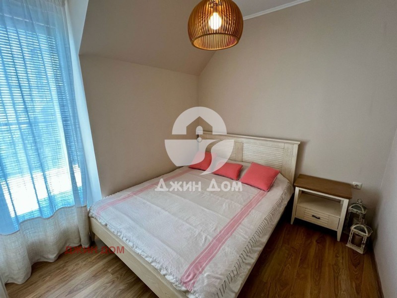 Til salgs  2 soverom region Burgas , k.k. Slansjev brjag , 91 kvm | 80015036 - bilde [12]