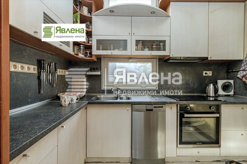 Na prodej  2 ložnice Sofia , Centar , 129 m2 | 64173077 - obraz [12]