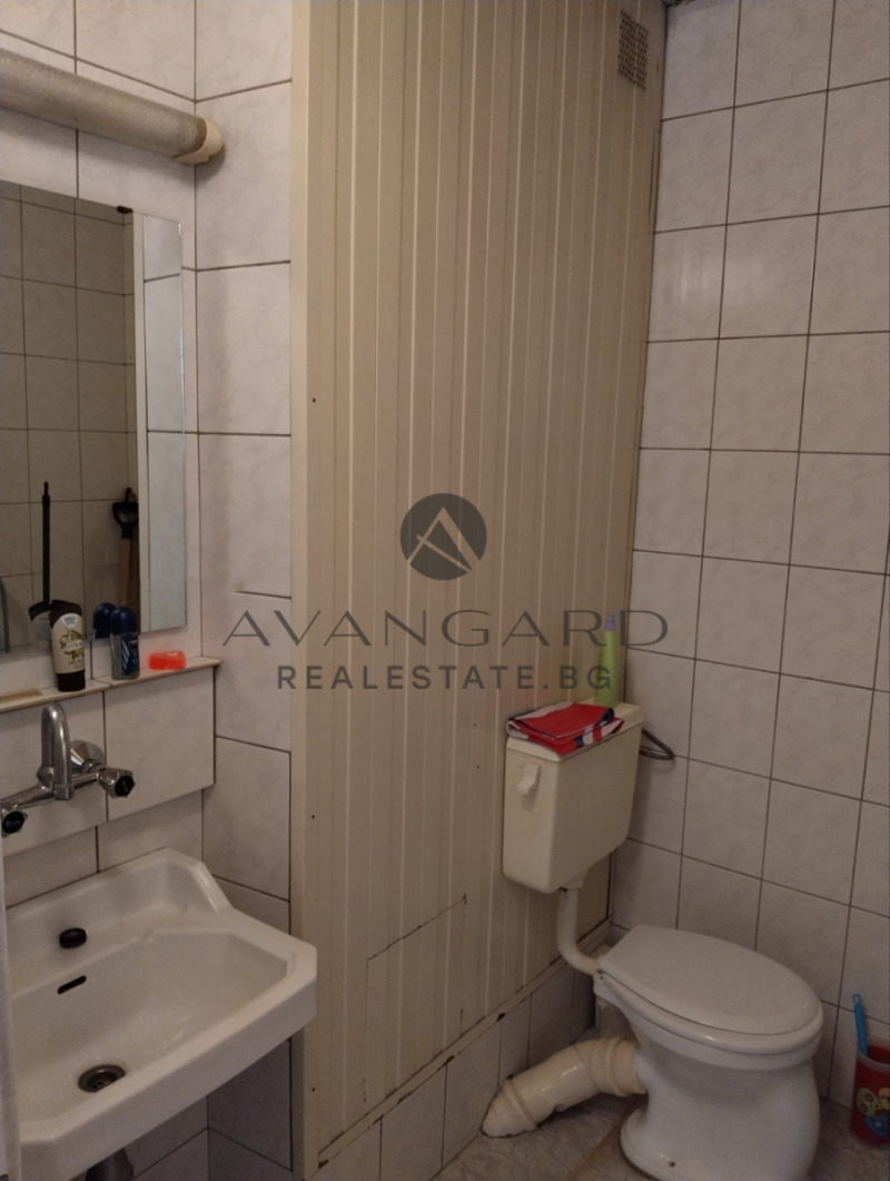 For Sale  2 bedroom Plovdiv , Trakiya , 78 sq.m | 45787491 - image [4]