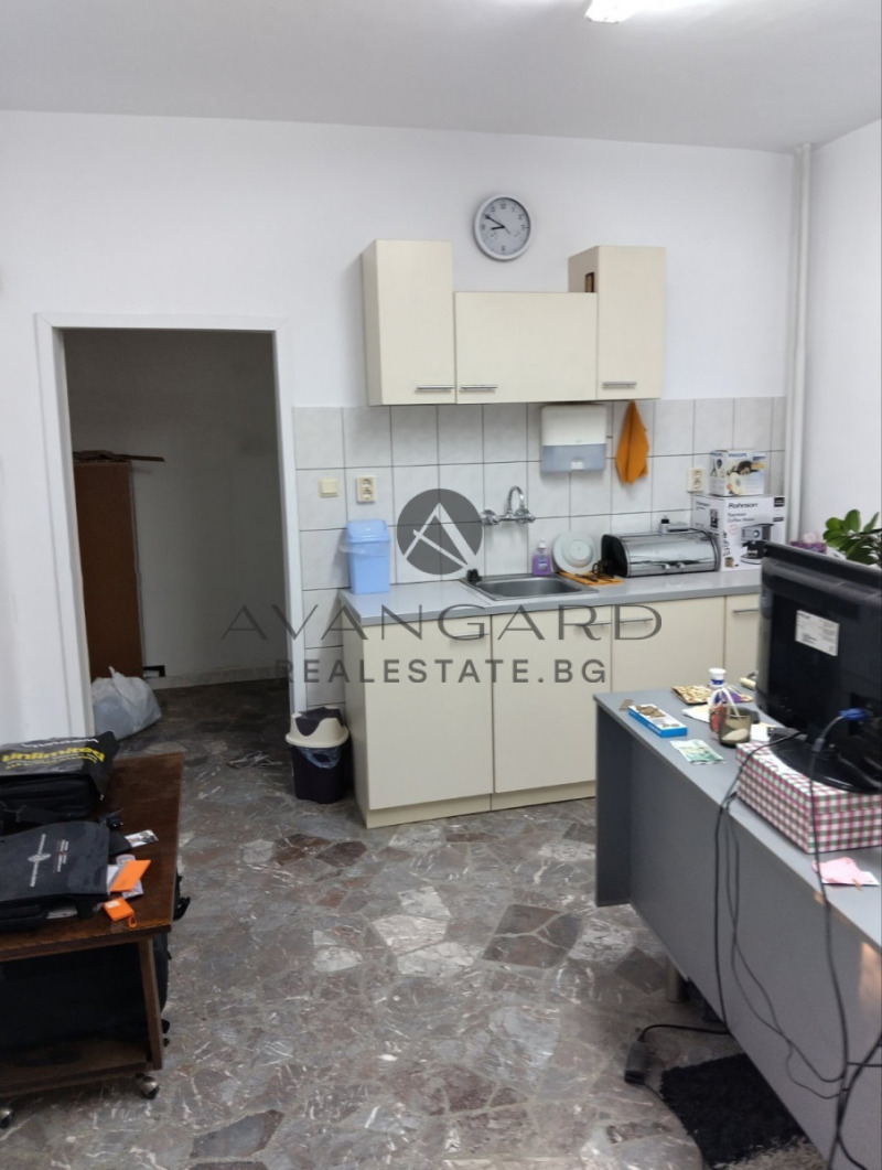 For Sale  2 bedroom Plovdiv , Trakiya , 78 sq.m | 45787491 - image [2]