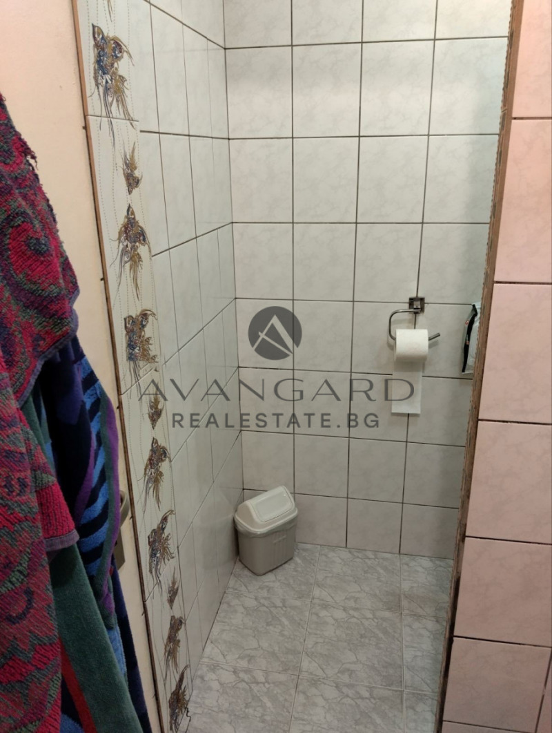 For Sale  2 bedroom Plovdiv , Trakiya , 78 sq.m | 45787491 - image [8]