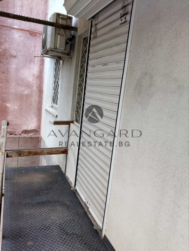 For Sale  2 bedroom Plovdiv , Trakiya , 78 sq.m | 45787491 - image [10]