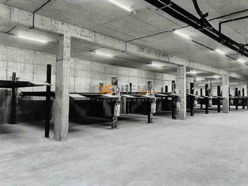 Продаја  2 спаваће собе Варна , Вазраждане 1 , 117 м2 | 33220405 - слика [7]