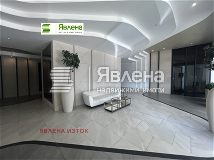 Продава 3-СТАЕН, гр. София, Дружба 2, снимка 14 - Апартаменти - 52204838