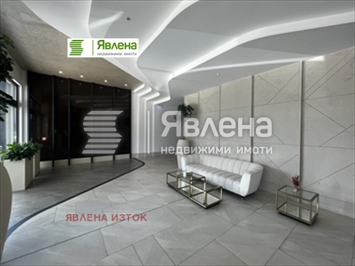 Продава 3-СТАЕН, гр. София, Дружба 2, снимка 13 - Апартаменти - 52204838
