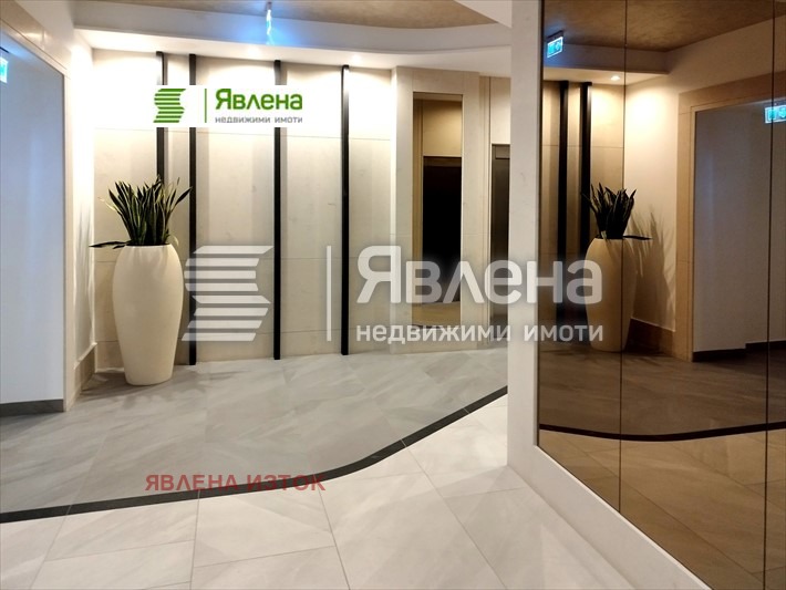 Продава 3-СТАЕН, гр. София, Дружба 2, снимка 15 - Апартаменти - 52204838