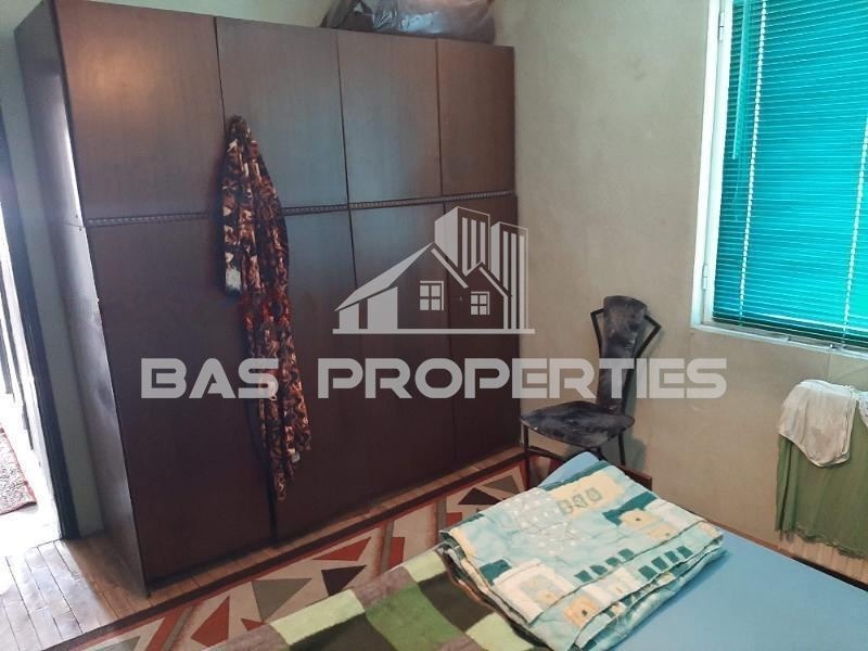 Продава 3-СТАЕН, гр. София, Фондови жилища, снимка 7 - Апартаменти - 52305665