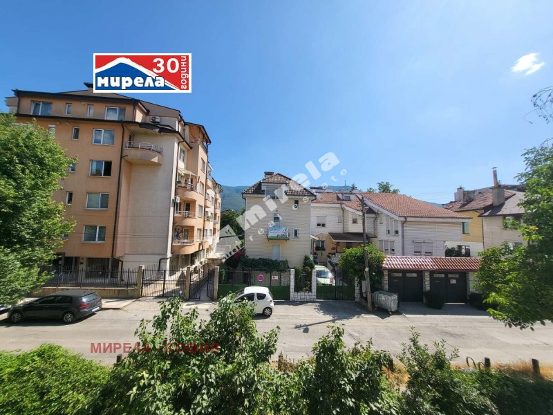 Продава 3-СТАЕН, гр. София, Бъкстон, снимка 12 - Апартаменти - 52398004