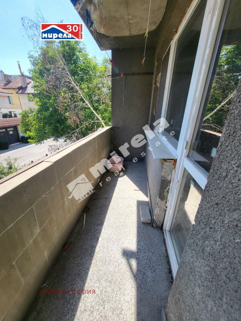 Продава 3-СТАЕН, гр. София, Бъкстон, снимка 4 - Апартаменти - 52398004