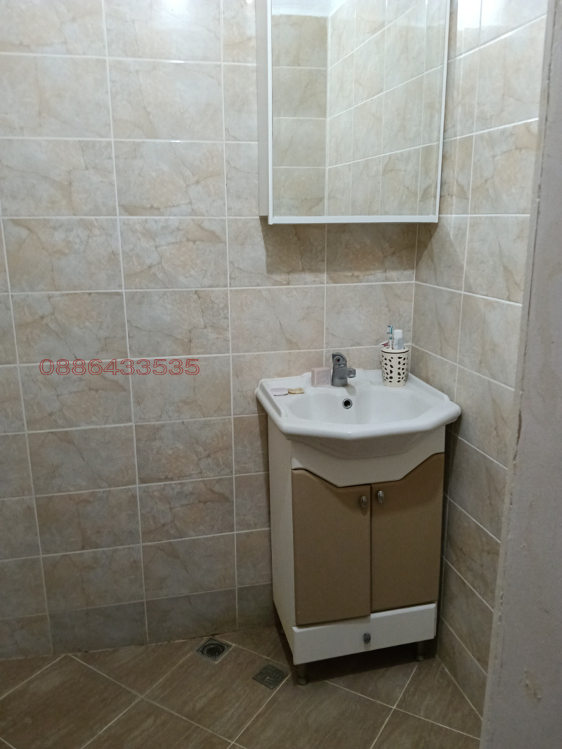 Продава 3-СТАЕН, гр. Чирпан, област Стара Загора, снимка 10 - Апартаменти - 52779833