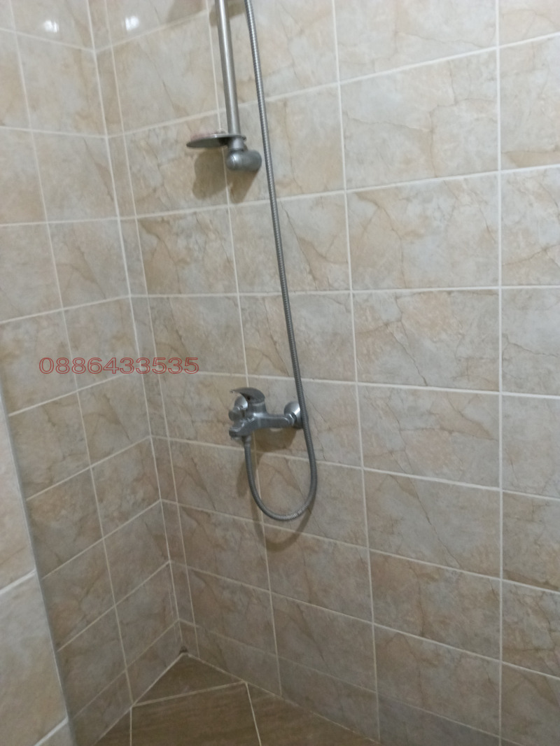 Продава 3-СТАЕН, гр. Чирпан, област Стара Загора, снимка 11 - Апартаменти - 52779833