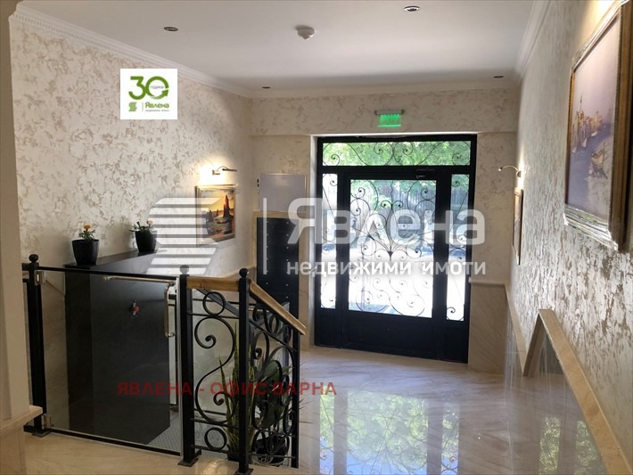 Продава 3-СТАЕН, гр. Варна, Център, снимка 4 - Апартаменти - 53699957