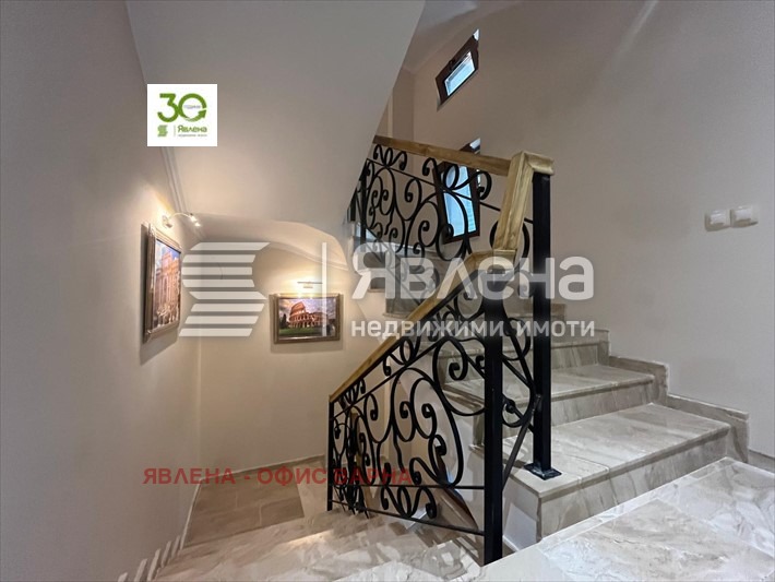 Продава 3-СТАЕН, гр. Варна, Център, снимка 5 - Апартаменти - 53699957