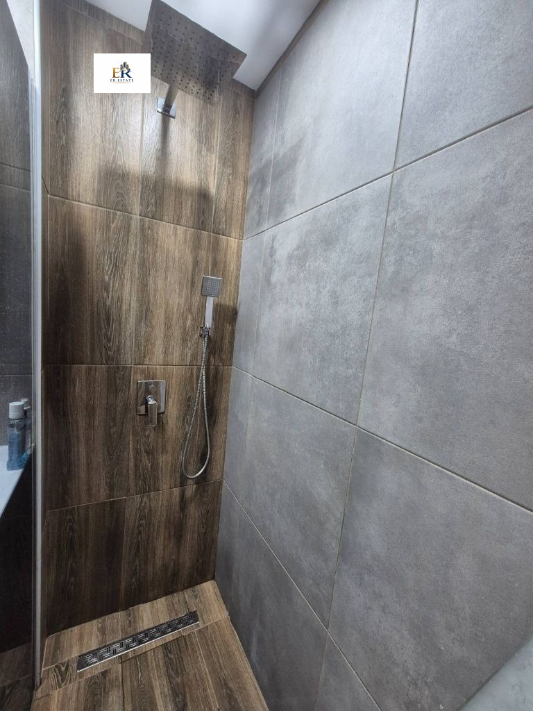 Продава 3-СТАЕН, гр. Плевен, Дружба 2, снимка 16 - Апартаменти - 56112800