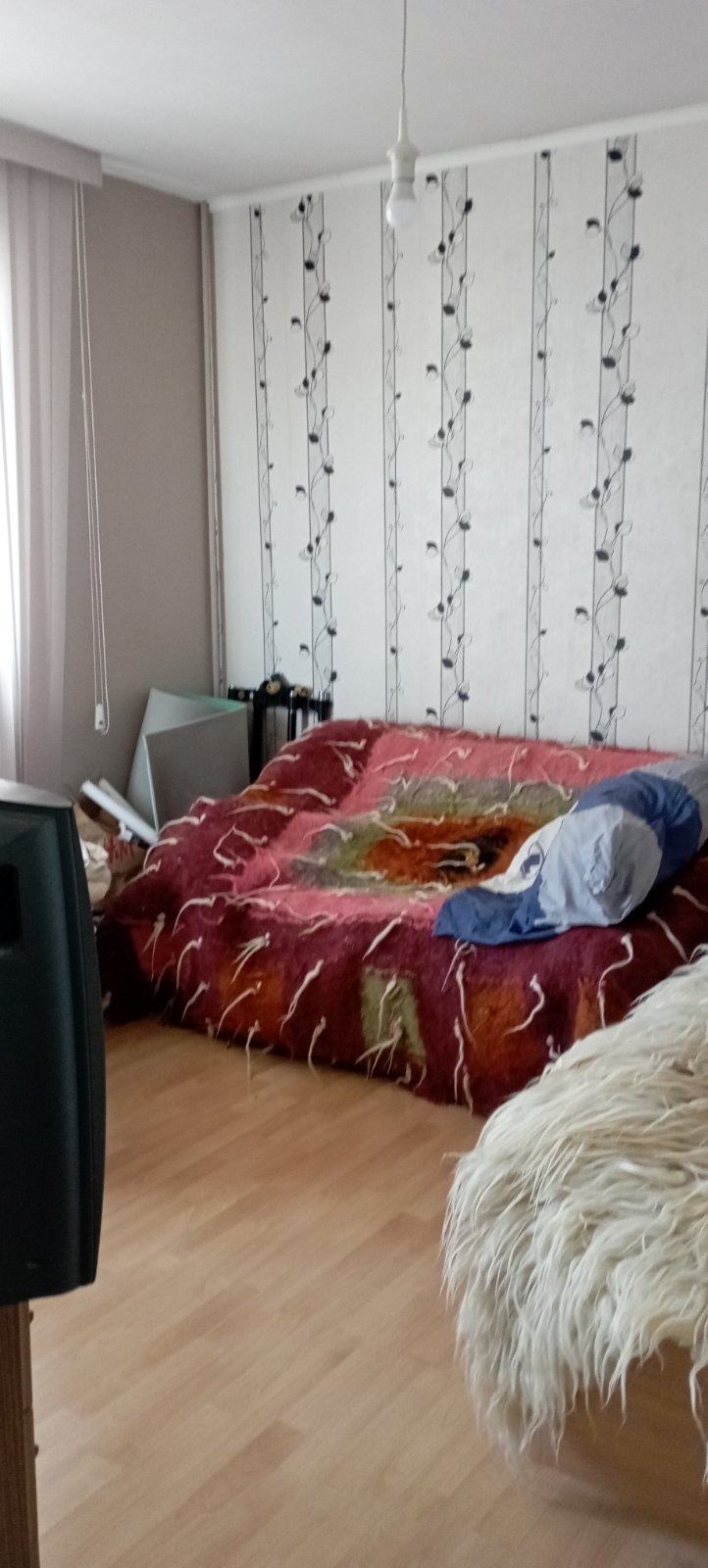 Satılık  3 yatak odası Plovdiv , Centar , 120 metrekare | 27633789 - görüntü [14]