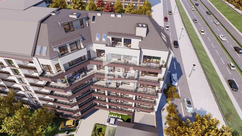 Продаја  3 спаваће собе Софија , Лагера , 196 м2 | 62736116 - слика [4]