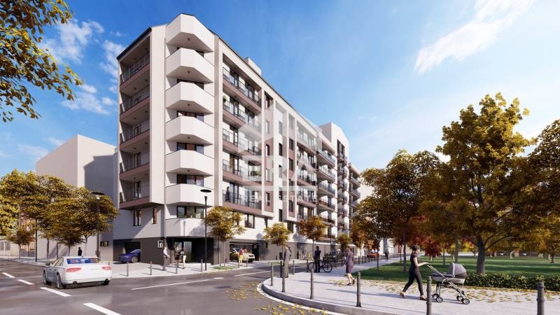 Продаја  3 спаваће собе Софија , Лагера , 196 м2 | 62736116 - слика [2]