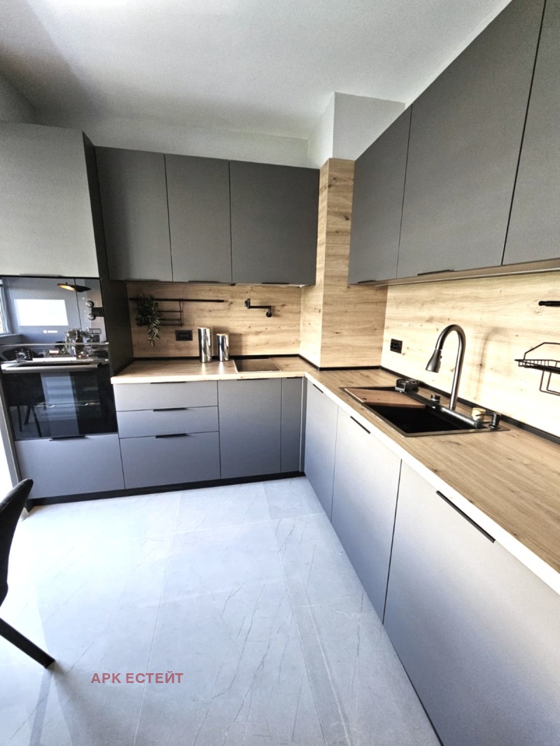Продава  4-стаен град София , Надежда 1 , 85 кв.м | 17685391 - изображение [9]