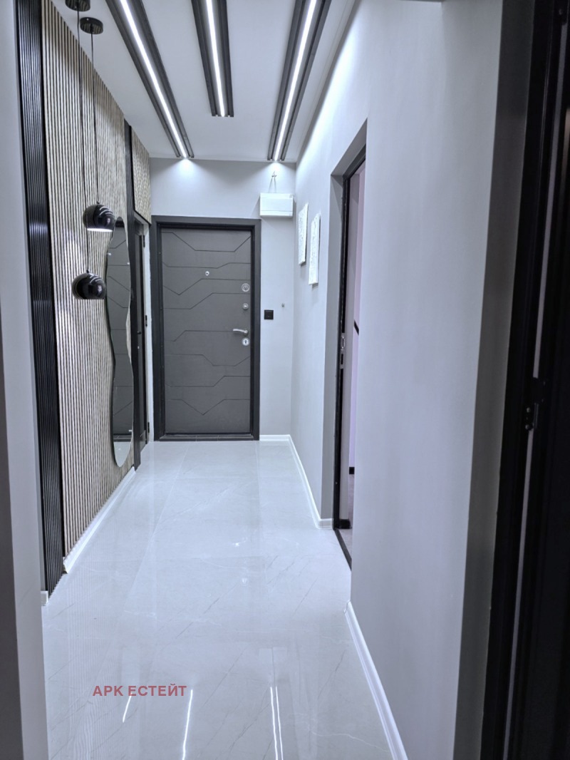 Продава  4-стаен град София , Надежда 1 , 85 кв.м | 17685391 - изображение [5]