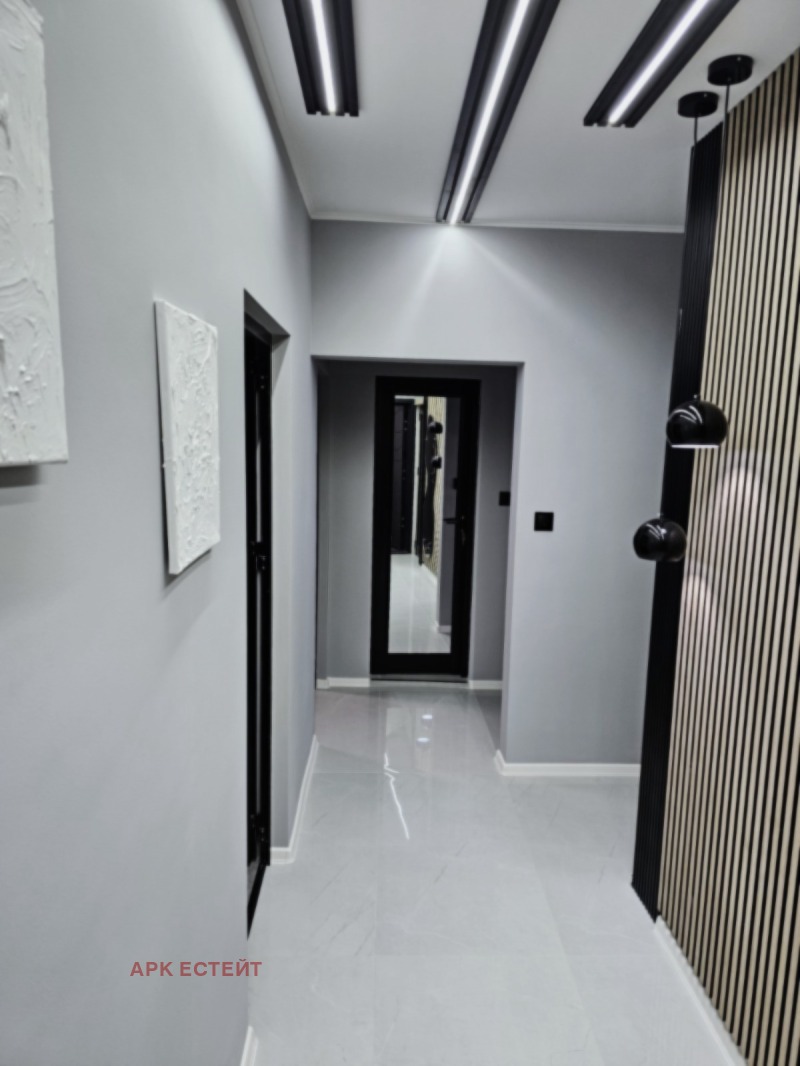 Продава  4-стаен град София , Надежда 1 , 85 кв.м | 17685391 - изображение [6]