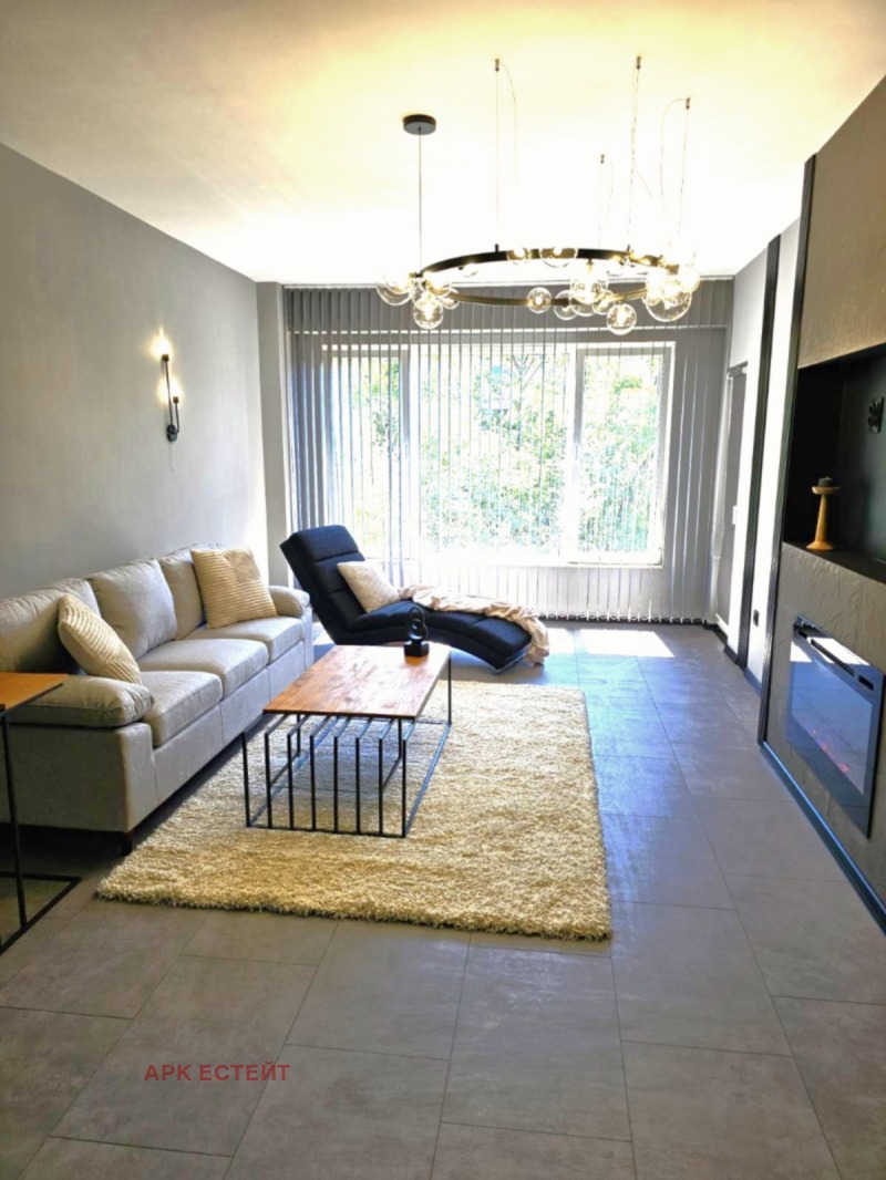 Продава  4-стаен град София , Надежда 1 , 85 кв.м | 17685391 - изображение [2]