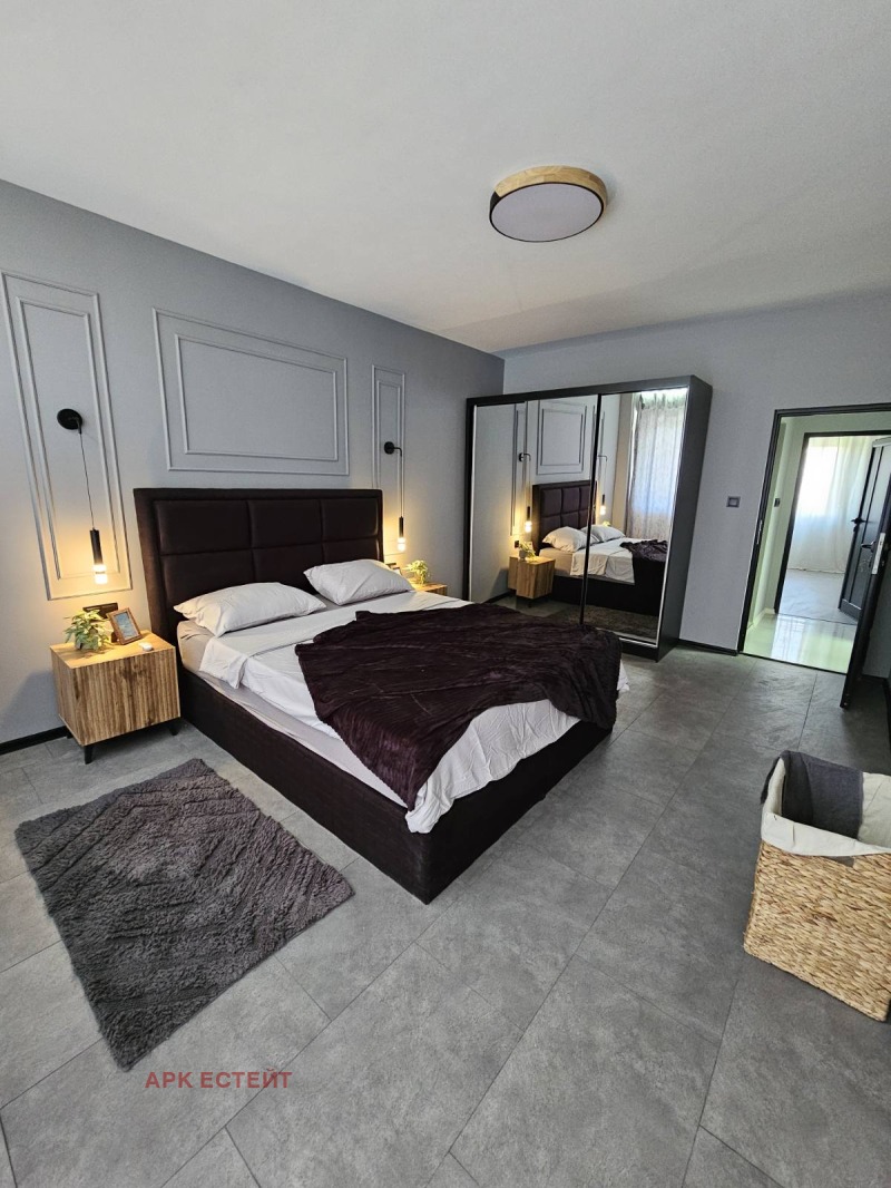 Продава  4-стаен град София , Надежда 1 , 85 кв.м | 17685391 - изображение [14]