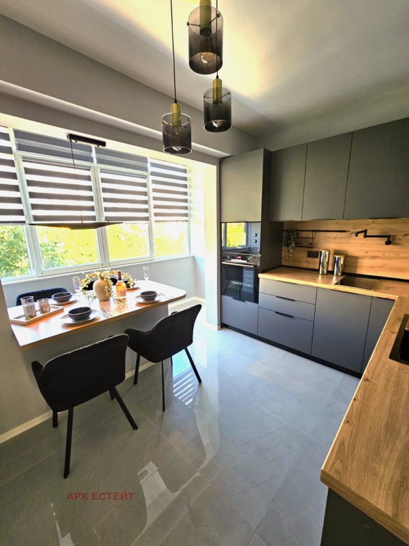 Продава  4-стаен град София , Надежда 1 , 85 кв.м | 17685391 - изображение [11]