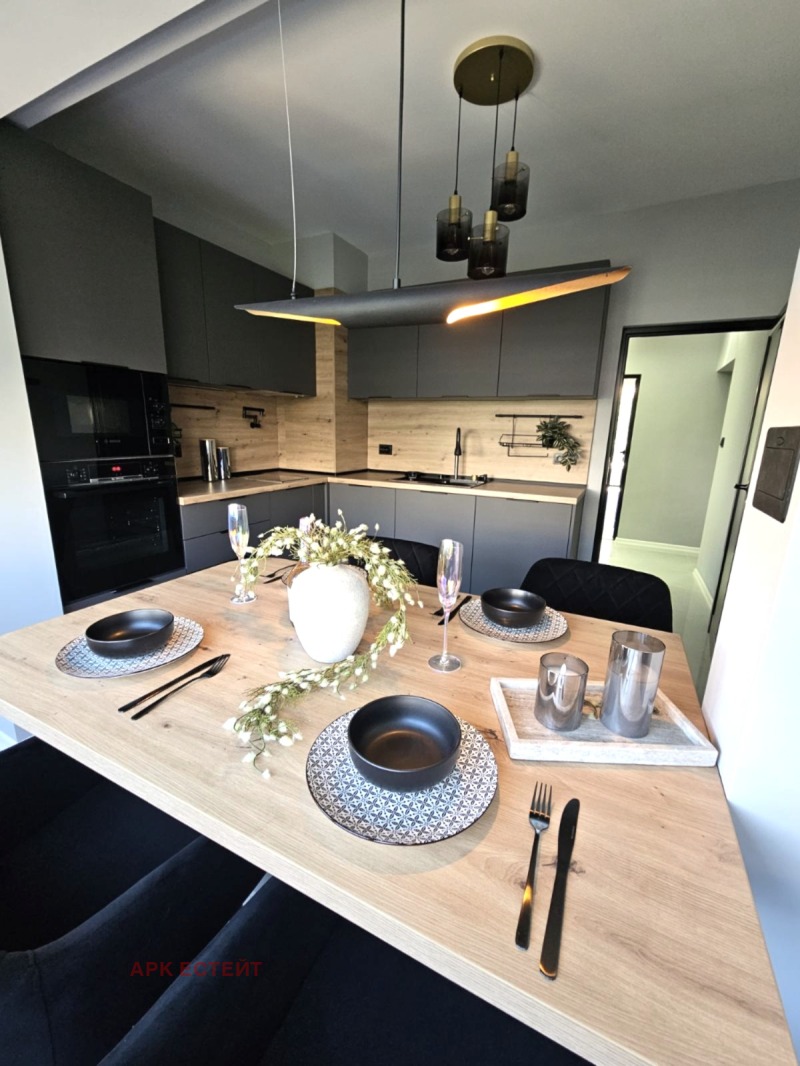 Продава  4-стаен град София , Надежда 1 , 85 кв.м | 17685391 - изображение [10]