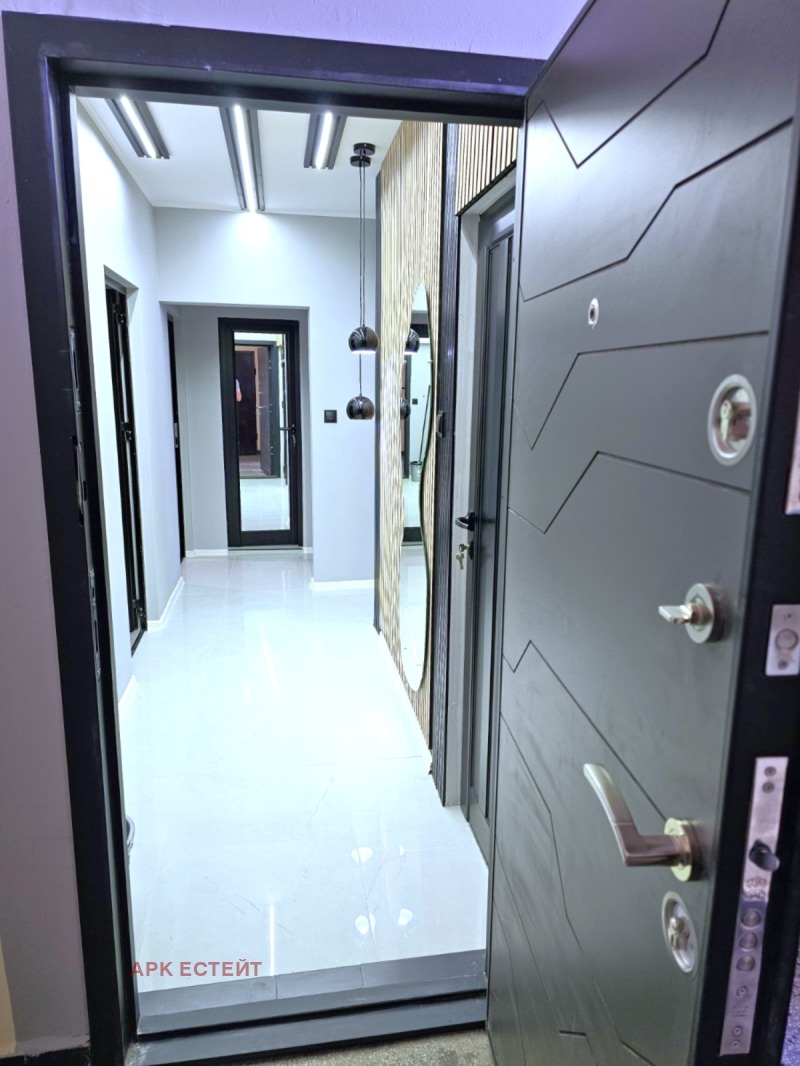 Продава  4-стаен град София , Надежда 1 , 85 кв.м | 17685391 - изображение [7]