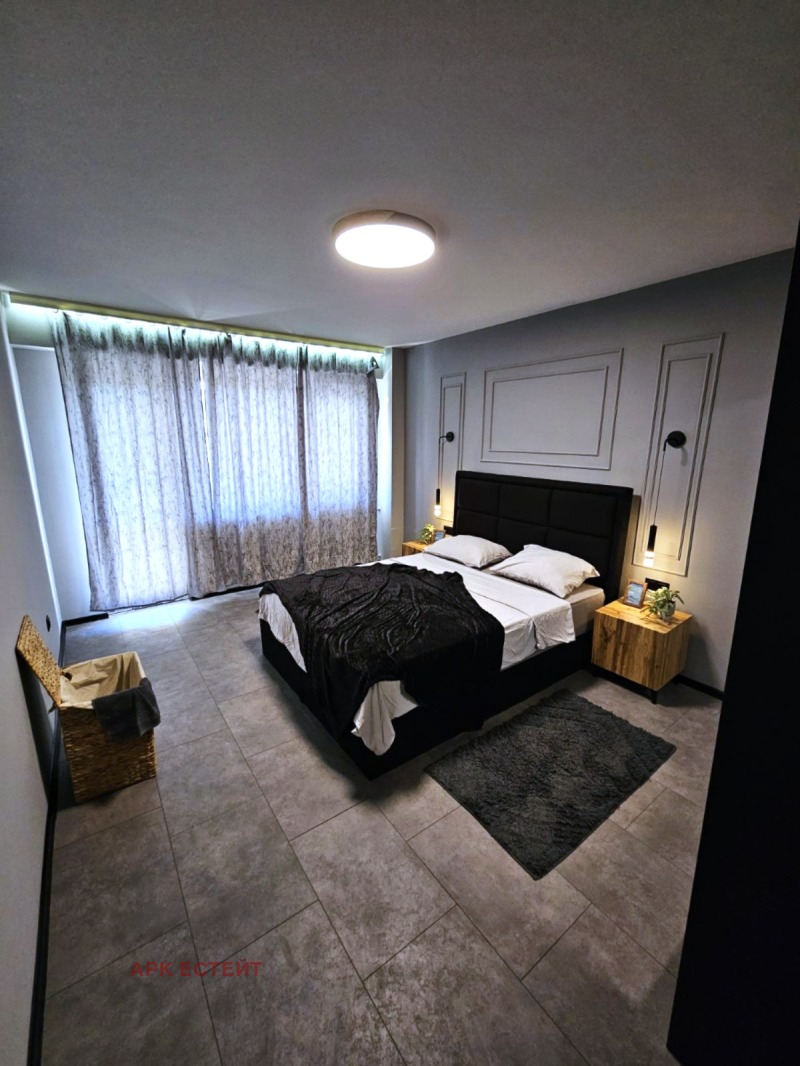 Продава  4-стаен град София , Надежда 1 , 85 кв.м | 17685391 - изображение [12]