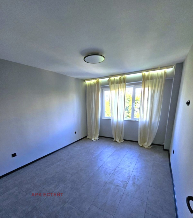Продава  4-стаен град София , Надежда 1 , 85 кв.м | 17685391 - изображение [13]