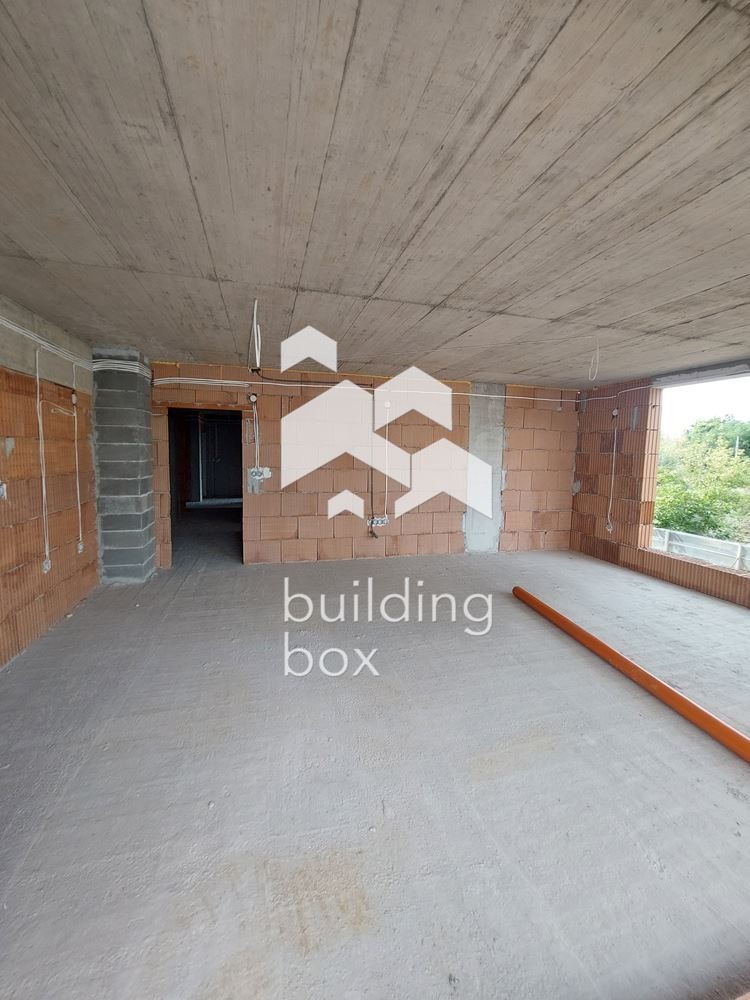 De vânzare  3 dormitoare Plovdiv , Mladejci Hâlm , 151 mp | 72493573