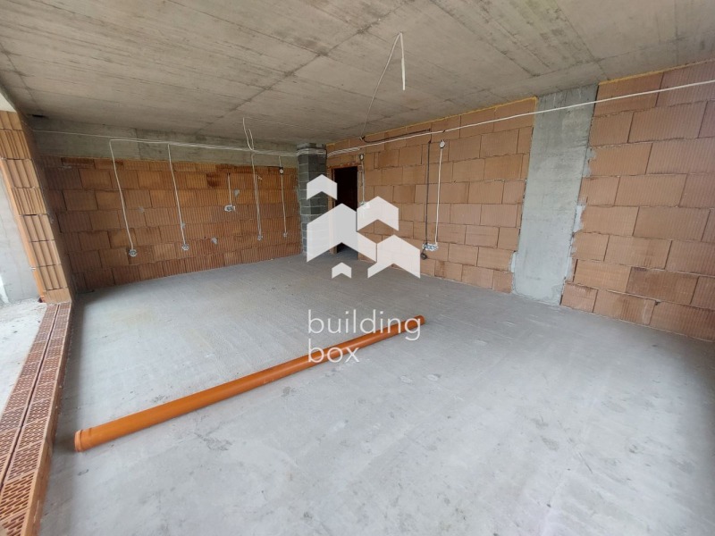 De vânzare  3 dormitoare Plovdiv , Mladejci Hâlm , 151 mp | 72493573 - imagine [2]