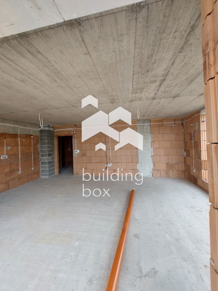 De vânzare  3 dormitoare Plovdiv , Mladejci Hâlm , 151 mp | 72493573 - imagine [5]